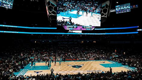 what is odds|Odds, Ends And Everything In Between About The Hornets’ 2024 .